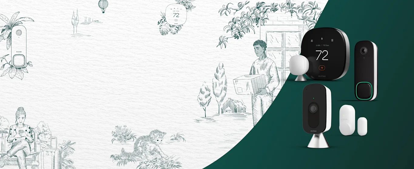 Welcome to Our Store